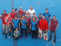 Photo Fabelta 16