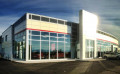 Work environmentsMontmagny Toyota0