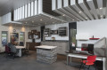 Environnement de travailMobilier Direct inc.0
