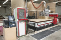 Environnement de travailMobilier Direct inc.1