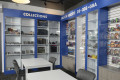Environnement de travailMobilier Direct inc.3