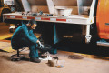 Photo Drolet Ressorts inc. 7