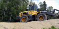 Work environmentsLes Entreprises Laurien Jean inc.3