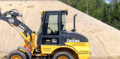 Environnement de travailLes Entreprises Laurien Jean inc.3