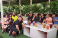 Photo CyberPublicity 16