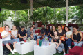 Photo CyberPublicity 17