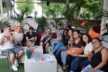 Photo CyberPublicity 18