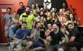 Photo CyberPublicity 19