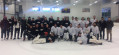 Photo Avjet / TSAS 6