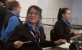 Photo Avjet / TSAS 7