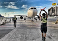 Photo Avjet / TSAS 11