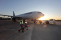 Photo Avjet / TSAS 12