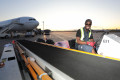 Photo Avjet / TSAS 13