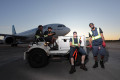 Photo Avjet / TSAS 14