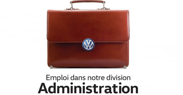 Photo Volkswagen Saint-Nicolas 1