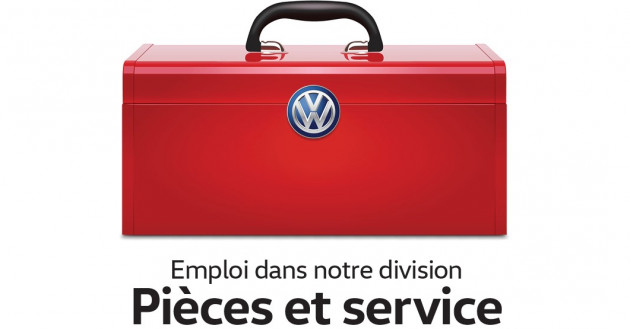 Photo Volkswagen Saint-Nicolas 2