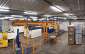 Photo Les Plastiques Moulin Ltée 14