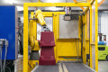 Photo Les Plastiques Moulin Ltée 15