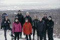Photo Services Financiers Planica inc. 1