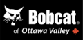 Photo Bobcat of Ottawa Valley 13