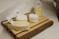 Photo Fromages CDA inc. 4