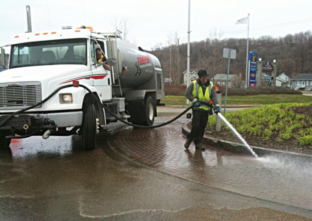 Photo Les Entreprises Trema Inc. 7