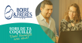 Photo Boire & Frères inc. 1
