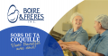 Photo Boire & Frères inc. 4