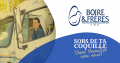 Photo Boire & Frères inc. 5