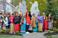 Photo Val-d'Or Native Friendship Centre 5