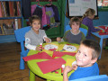 Photo La petite école Vision Victoriaville et Warwick 7