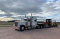 Photo Service de Remorquage St-Hubert inc. 5