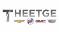 Work environmentsGroupe Theetge : Mercedes Benz St-Nicolas / Theetge Acura / Theetge Honda / Theetge Chevrolet Buick GMC Cadillac1