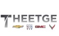 Environnement de travailGroupe Theetge : Mercedes Benz St-Nicolas / Theetge Acura / Theetge Honda / Theetge Chevrolet Buick GMC Cadillac1