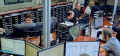 Environnement de travailMV Express/VTL Express3