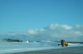 Photo Société de développement de la Baie-James 5