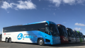 Photo Autobus Transco 8