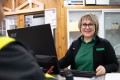 Photo Vivaco groupe coopératif 17