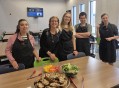 Environnement de travailSignes d'Espoir2