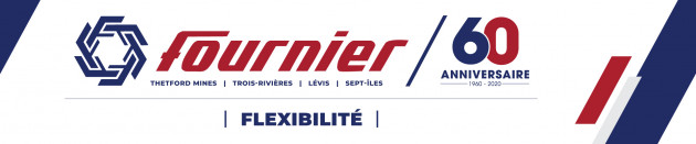 Photo Groupe Industries Fournier 18