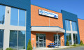 Work environmentsTransport Grayson inc.0
