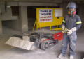 Work environmentsSani-Manic Côte-Nord inc.0
