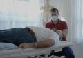 Environnement de travailClinique de Physiothérapie Nicole B. Desrochers inc.2