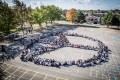 Environnement de travailCentre de services scolaire de la Pointe-de-l'Île0