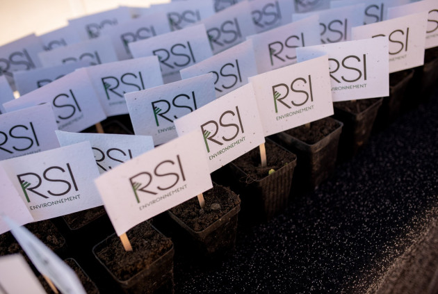 Photo RSI Environnement 29