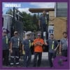 Environnement de travailGAGNON - La Grande Quincaillerie2