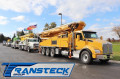 Photo Transteck Canada Inc. 9