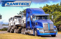 Photo Transteck Canada Inc. 11