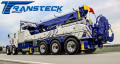 Photo Transteck Canada Inc. 15