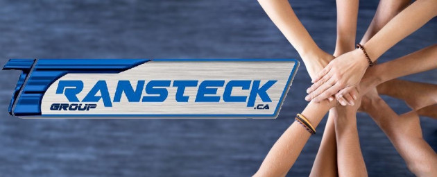Photo Transteck Canada Inc. 18